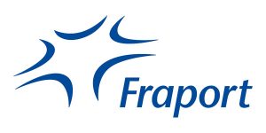 logo_fraport