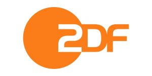 logo_zdf