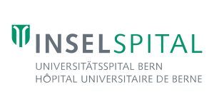 logo_inselspital