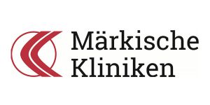 logo_maerkische-kliniken