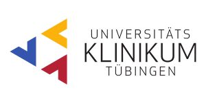 logo_uniklinikum-tuebingen