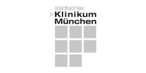 logo_klinikum-muenchen