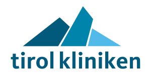 logo_tirol-kliniken