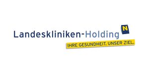 logo_landeskliniken-holding