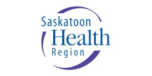 logo_saskatoon-health-region