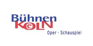 logo_buehnen-koeln