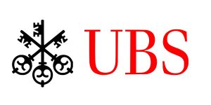 logo_ubs