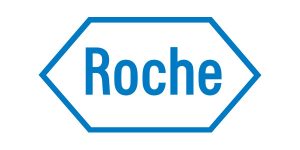 logo_roche