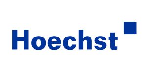 logo_hoechst
