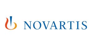logo_novartis
