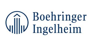 logo_boehringer-ingelheim