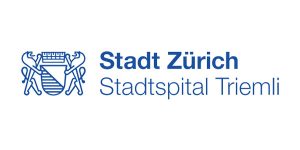 logo_zuerich-stadtspital-triemli