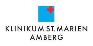 logo_klinikum-st.marien