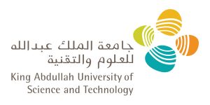 logo_king-abdullah-university