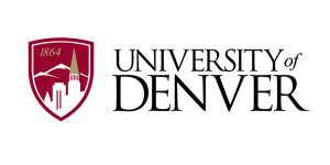 logo_university-of-denver