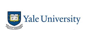 logo_yale-university