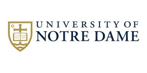 logo_university-of-notre-dame