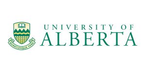 logo_university-of-alberta