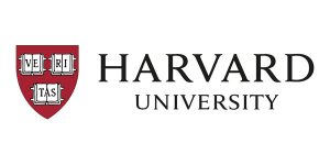 logo_harvard-university