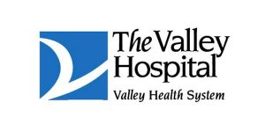 logo_valley-hospital