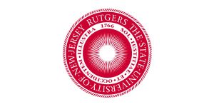 logo_rutgers-state-university