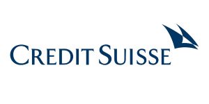 credit-suisse-logo