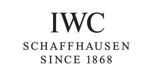 logo_iwc