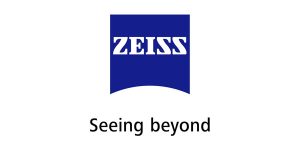 logo_zeiss