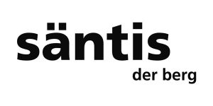 logo_saentis