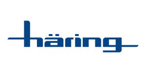 logo_haering