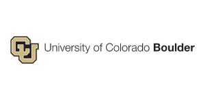 logo_university-of-colorado