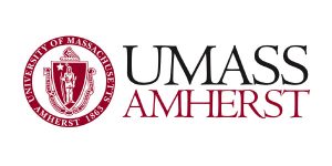 logo_umass-amherst