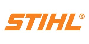 Stihl-logo