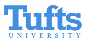 logo_tufts-university
