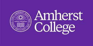 logo_amherst-college