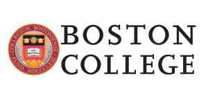 logo_boston-college