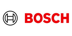 logo_bosch